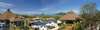 The Mangosteen Resort 